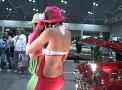 lowrider,sexy,girls,giveitup,摜